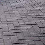 Standard Herringbone photo