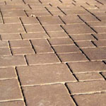 Ashlar Slate photo
