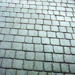 British Cobble photo