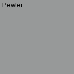 StreetPrint Color Pewter