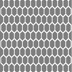Honeycomb