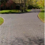Frisco Cobble