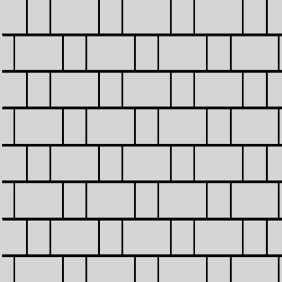 Frisco Cobble