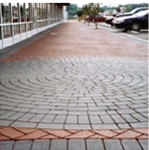 Half Circle