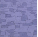 Random Slate