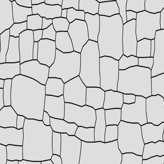 Random Slate
