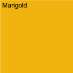 Marigold